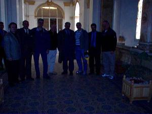 Algerie avril2005 078 (2)